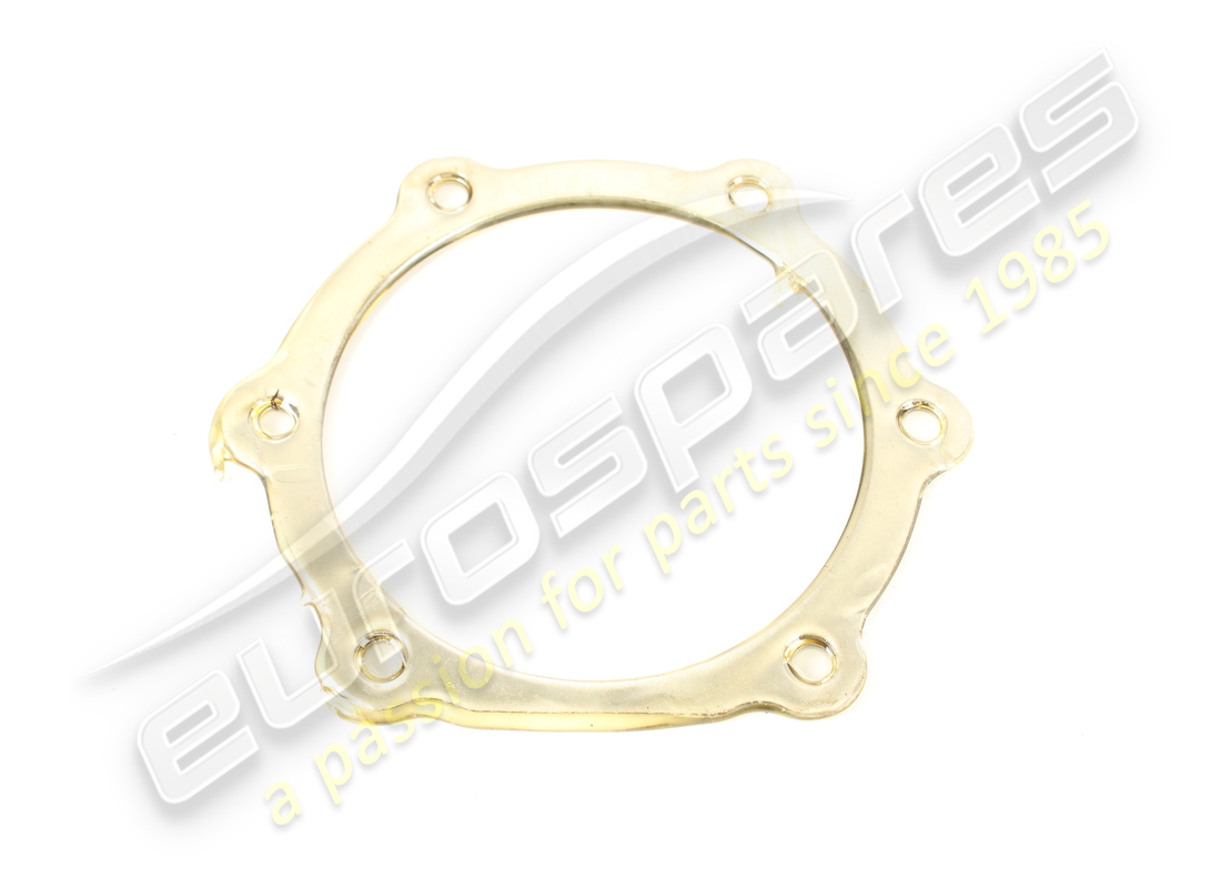 NOUVELLE ÉPAISSEUR FERRARI. NUMÉRO DE PIÈCE 150103 (1) nouvelle épaisseur ferrari. numéro de pièce 150103 (1)