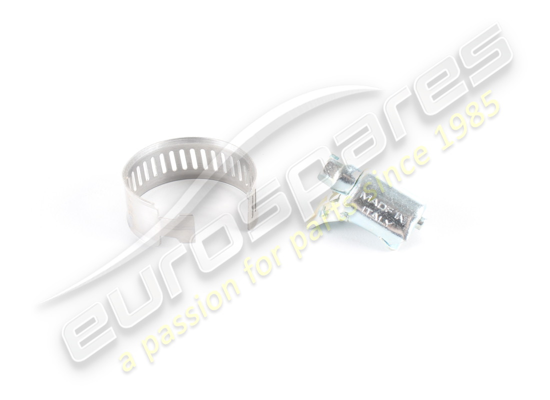 nouvelle pince lamborghini. numéro de pièce 008830206 (1)