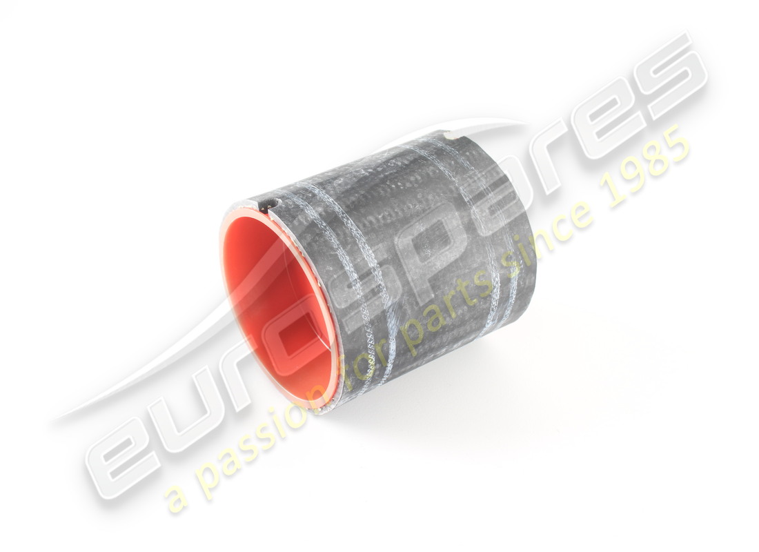 nouveau raccord de tuyau ferrari. numéro de pièce 308079 (1)