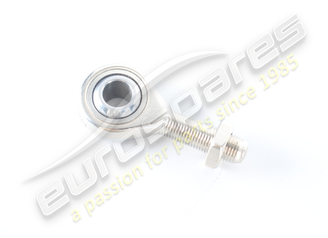 nouvelle joint de sangle lamborghini. numéro de pièce 417801931a (1)