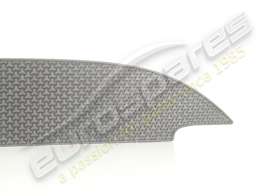 NOUVEAU GARNITURE NOIR MAT PORSCHE. RÉFÉRENCE 992807837COK1 (2) nouveau garniture noir mat porsche. référence 992807837cok1 (2)