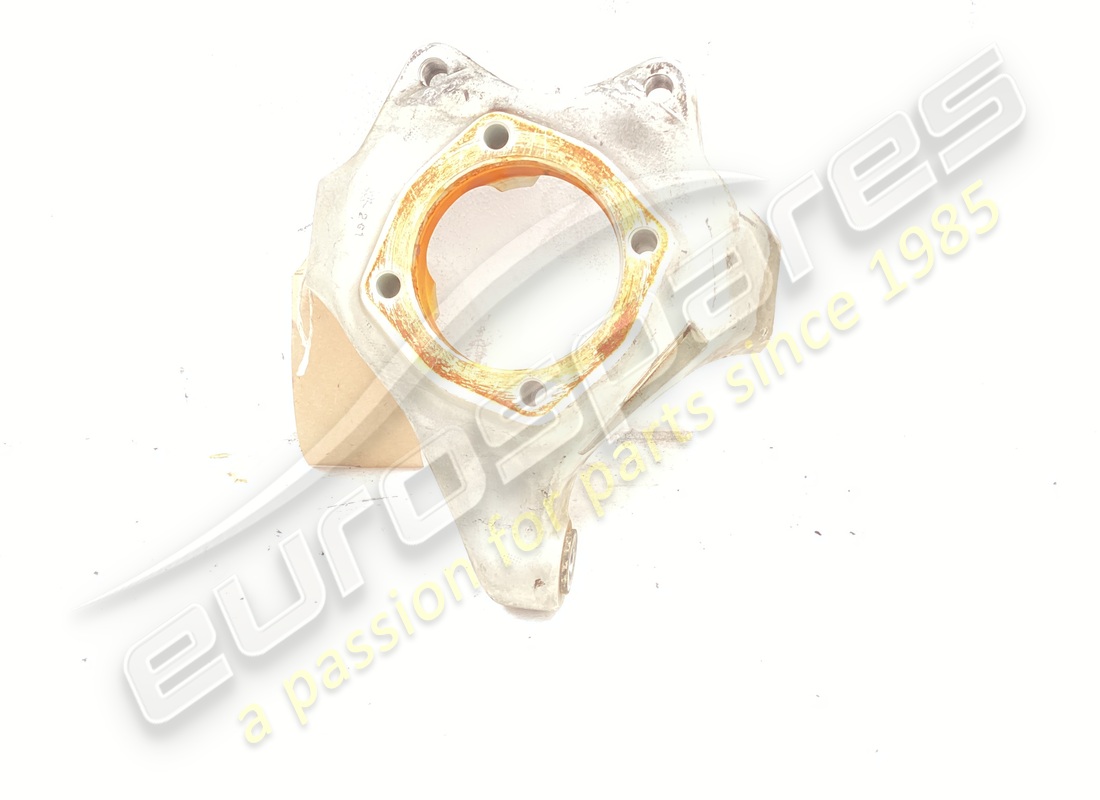 Ferrari MONTANT DE SUSPENSION AVANT DROIT UTILISÉ. NUMÉRO DE PIÈCE 145260 (1)
