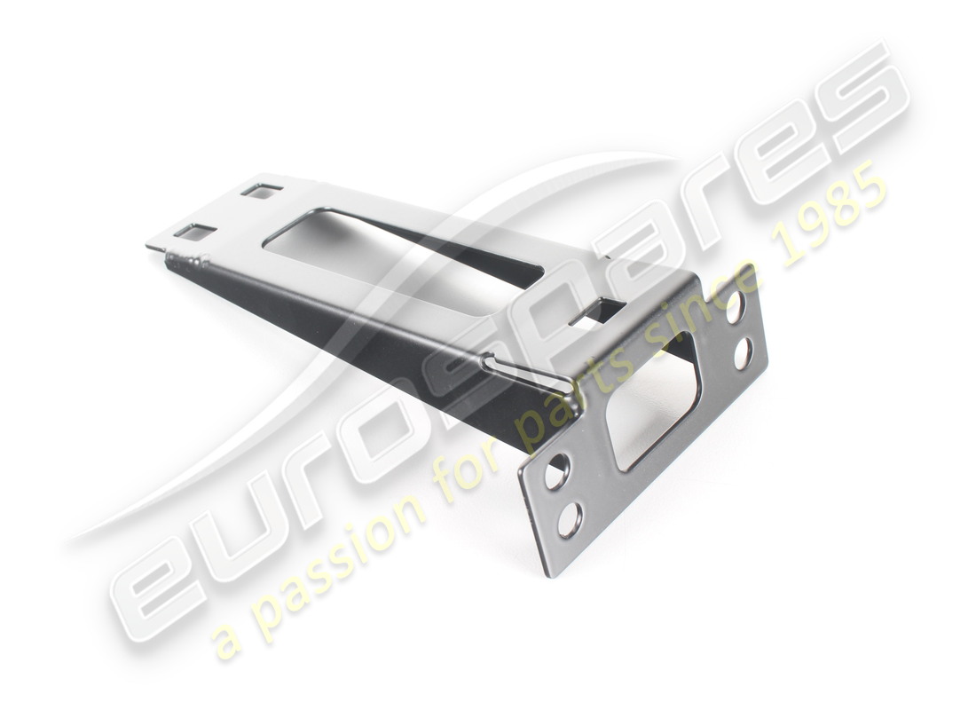 nouveau support lamborghini. numéro de pièce 410813549 (1)