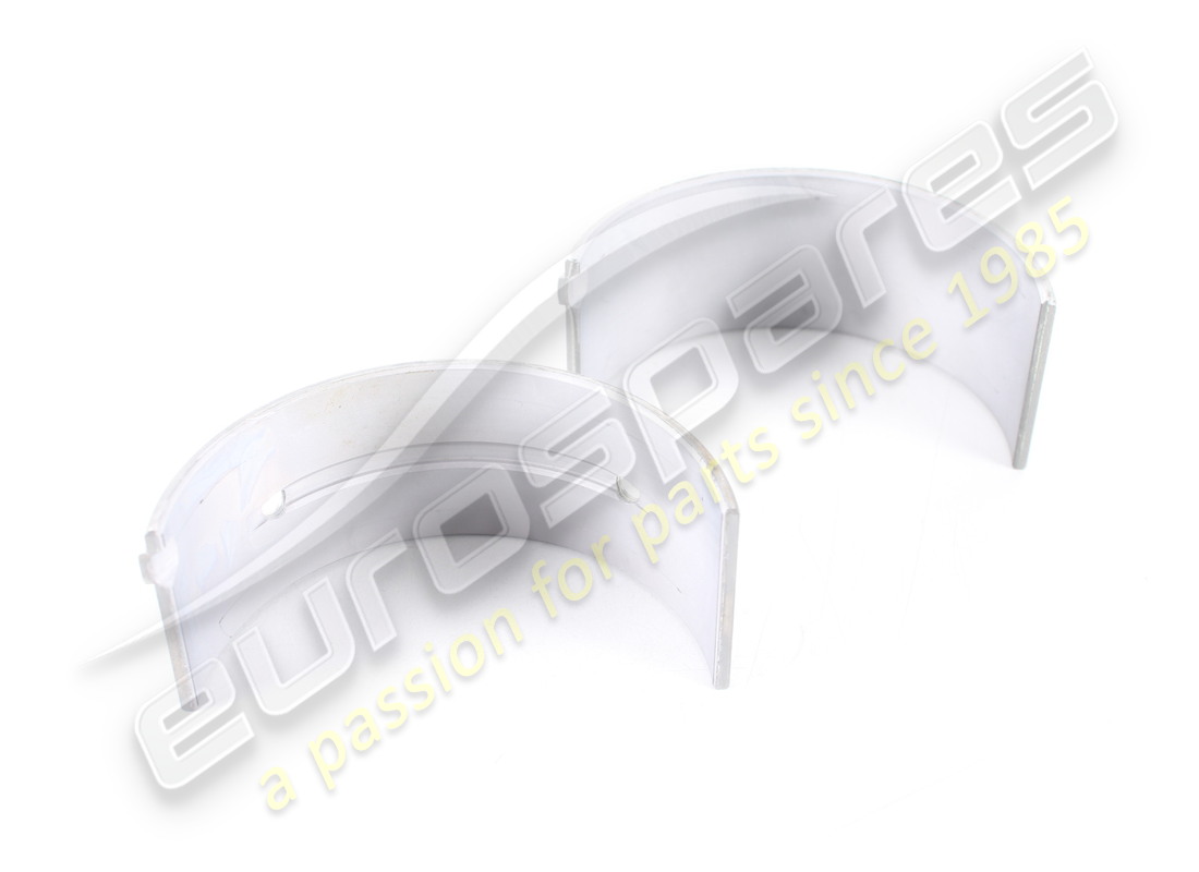 nouveau ferrari ensemble de roulements principaux 20under 330gt vp. numéro de pièce mc18193 (4)