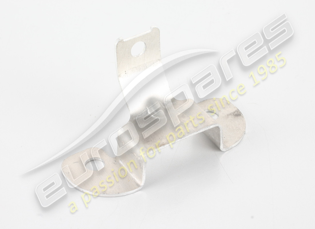 nouveau support lamborghini. numéro de pièce 4t0815533 (1)