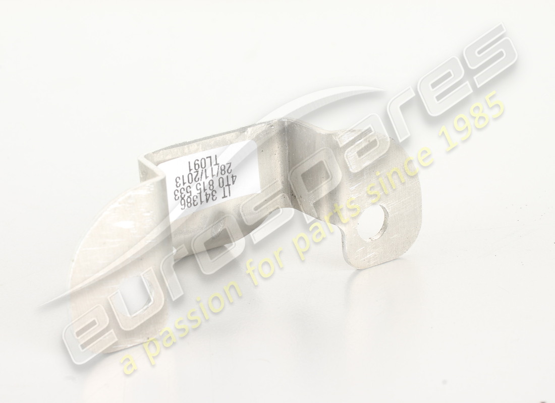 nouveau support lamborghini. numéro de pièce 4t0815533 (2)