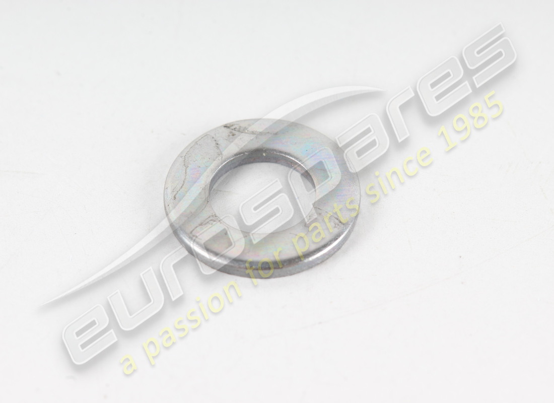 nouvelle lamborghini rondelle 10x5.3x1 uni 6952 cat-a. numéro de pièce wht001187 (1)