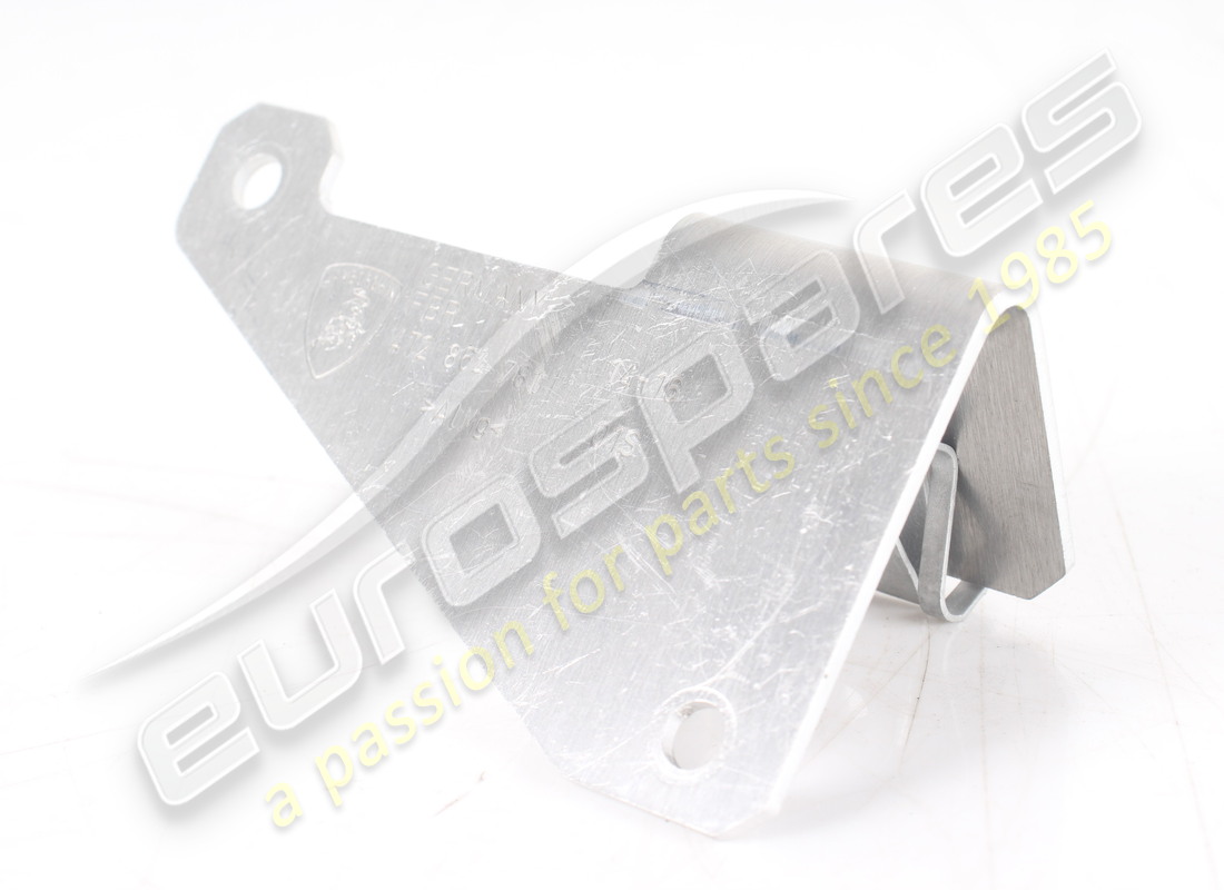 SUPPORT D'OCCASION Lamborghini, PIED BFS. NUMÉRO DE PIÈCE 4T0864781 (1)