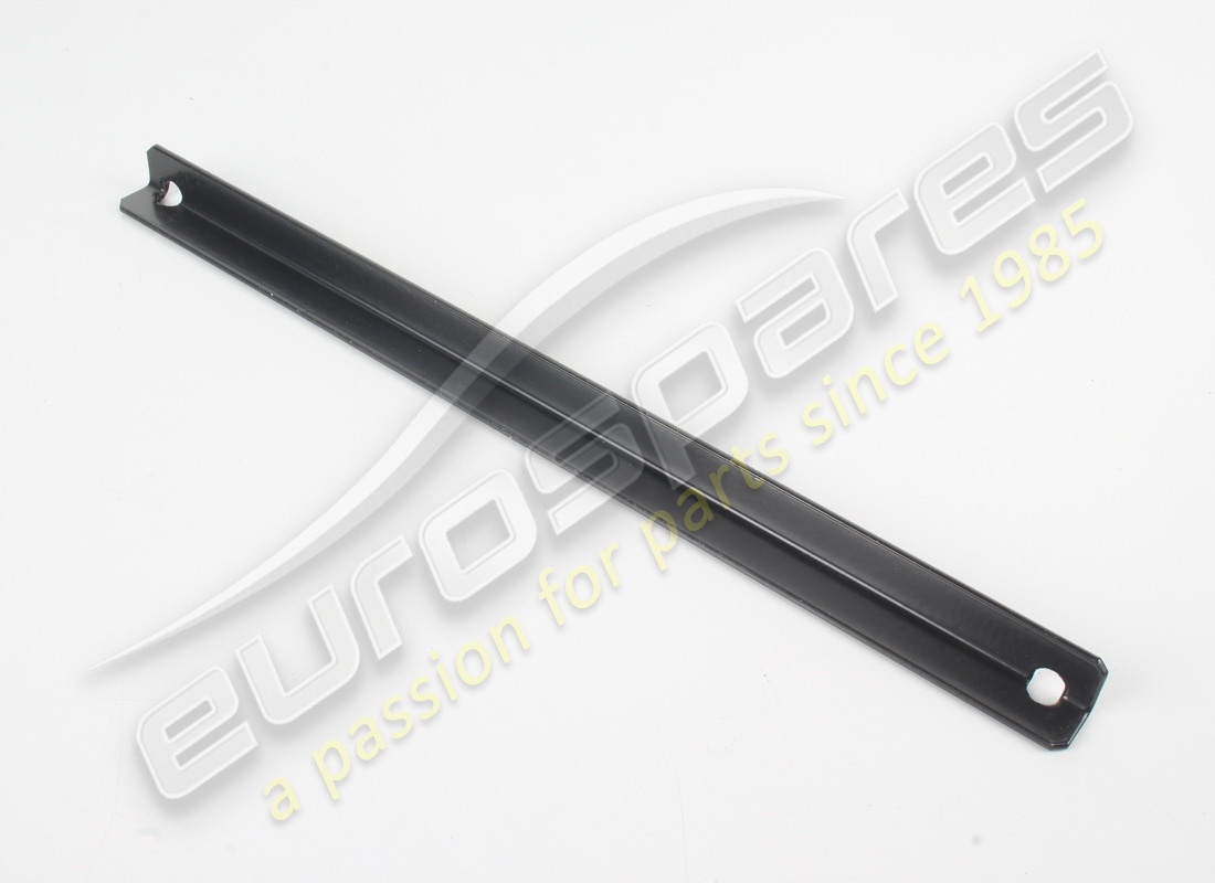 nouveau ferrari support supérieur pour batterie. numéro de pièce 69836200 (2)