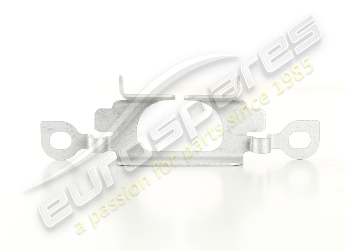 NOUVELLE MASERATI RÉACTION PETITE PLAQUE DIH NUMÉRO DE PIÈCE 233371 (2) nouvelle maserati réaction petite plaque dih numéro de pièce 233371 (2)