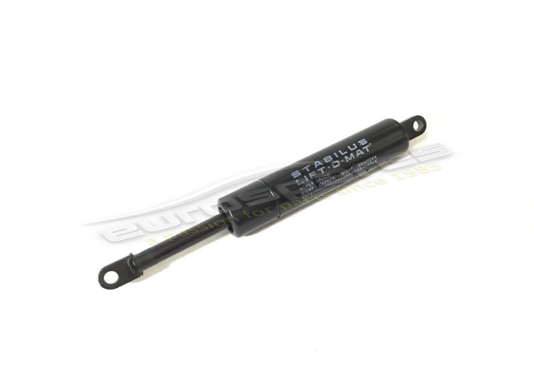 nouvelle assistance ferrari. numéro de pièce 62146200 (1)