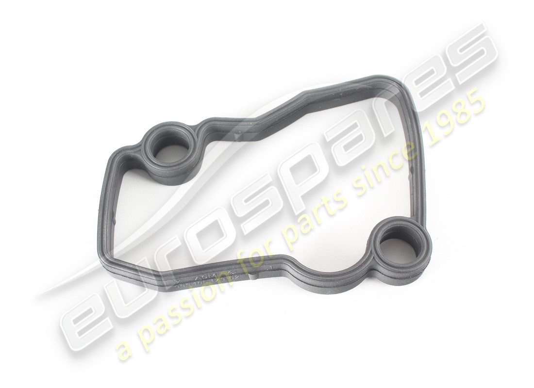 nouveau joint porsche. numéro de pièce 99310517302 (1)