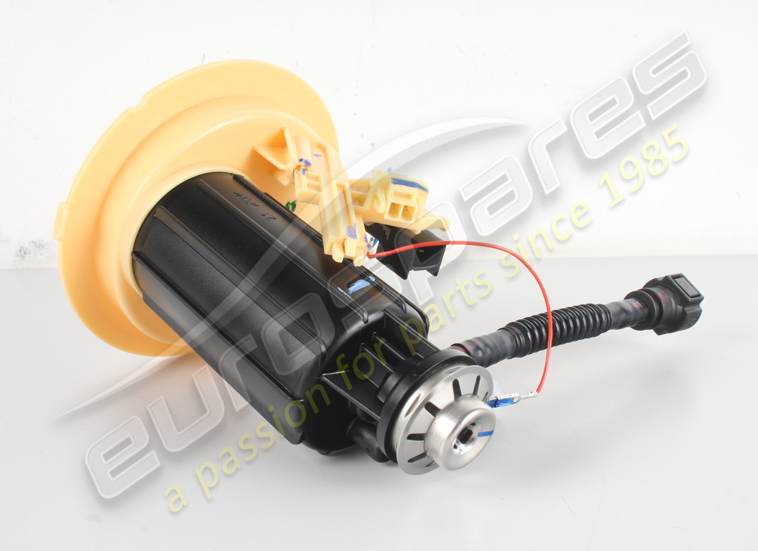 nouveau ferrari filtre de pompe à carburant gauche. numéro de pièce 282785 (3)