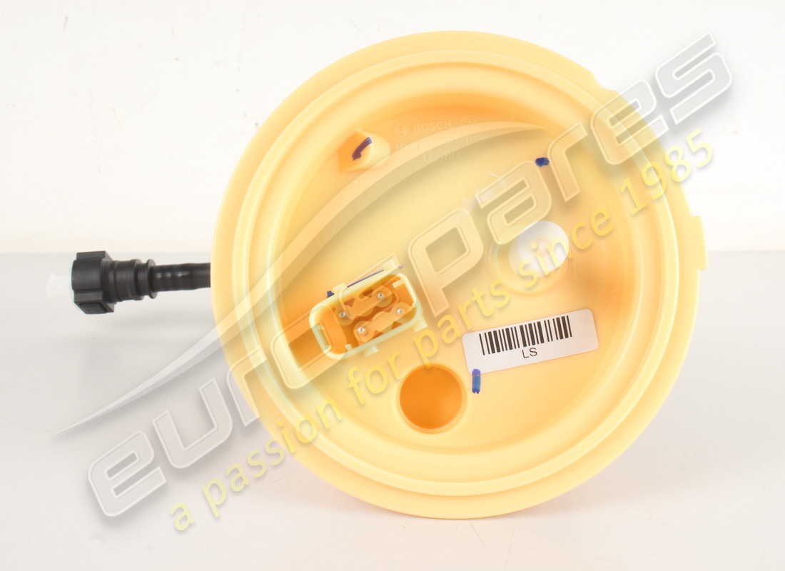 nouveau ferrari filtre de pompe à carburant gauche. numéro de pièce 282785 (5)