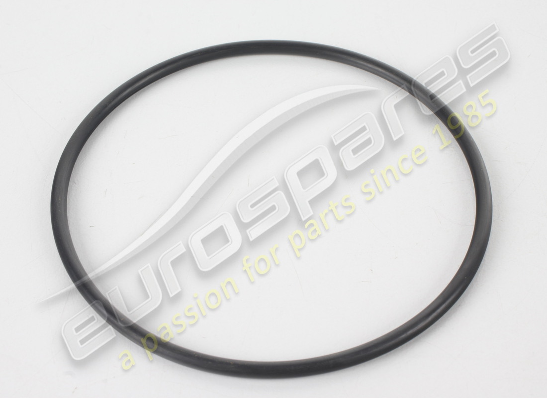 nouveau lamborghini bague 92 mm ou. numéro de pièce 008609101 (1)