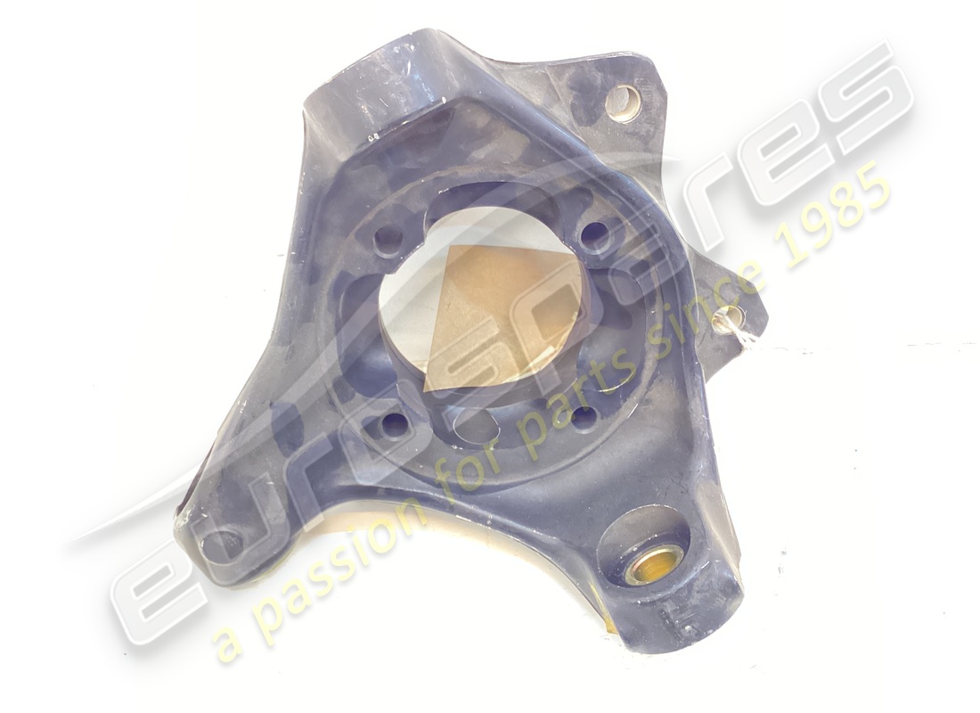 nouveau ferrari montant de suspension avant gauche. numéro de pièce 145261 (2)