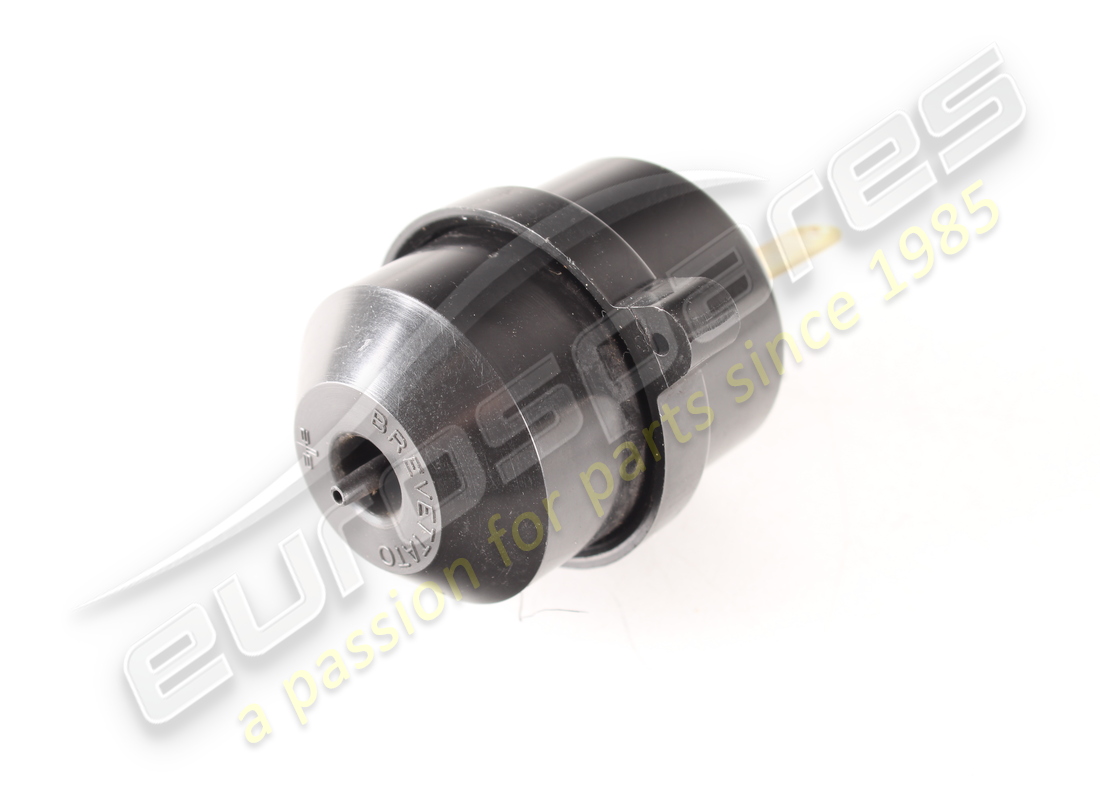 NOUVELLE SOUPAPE FERRARI. NUMÉRO DE PIÈCE 60930600 (2) nouvelle soupape ferrari. numéro de pièce 60930600 (2)