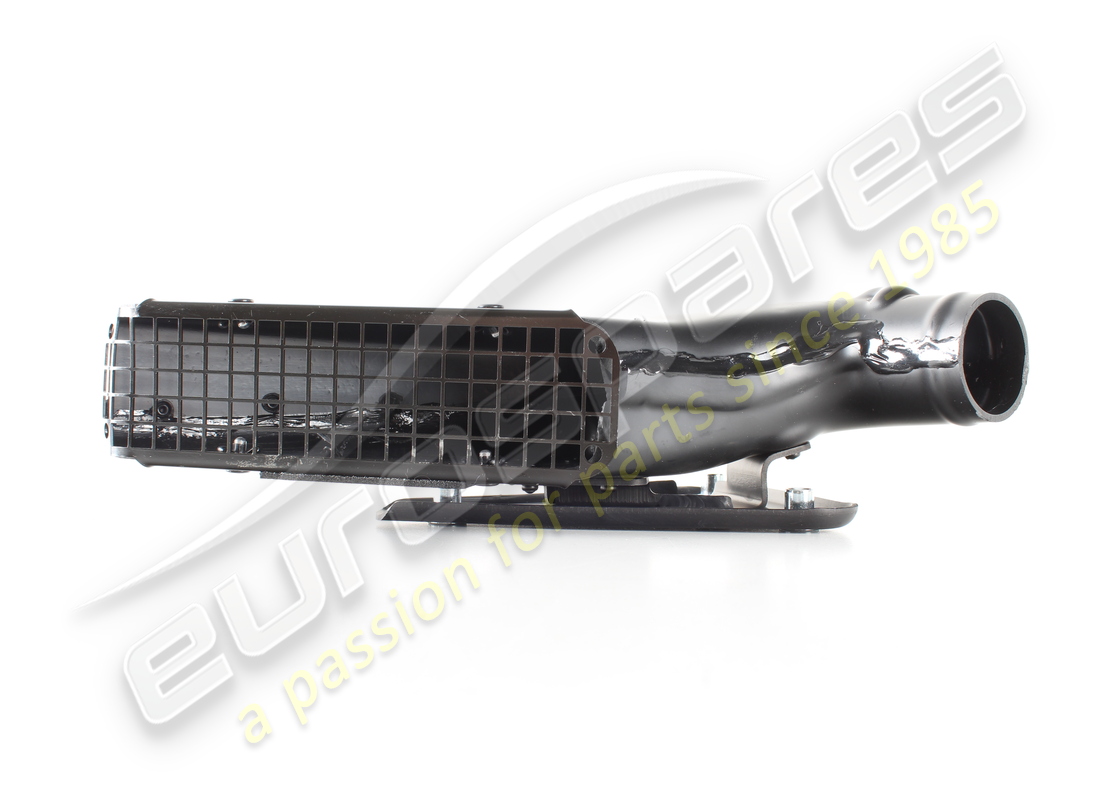 NOUVEAU CONDUIT D'AIR DE FREIN DROIT FERRARI. NUMÉRO DE PIÈCE 303202 (1) nouveau conduit d'air de frein droit ferrari. numéro de pièce 303202 (1)