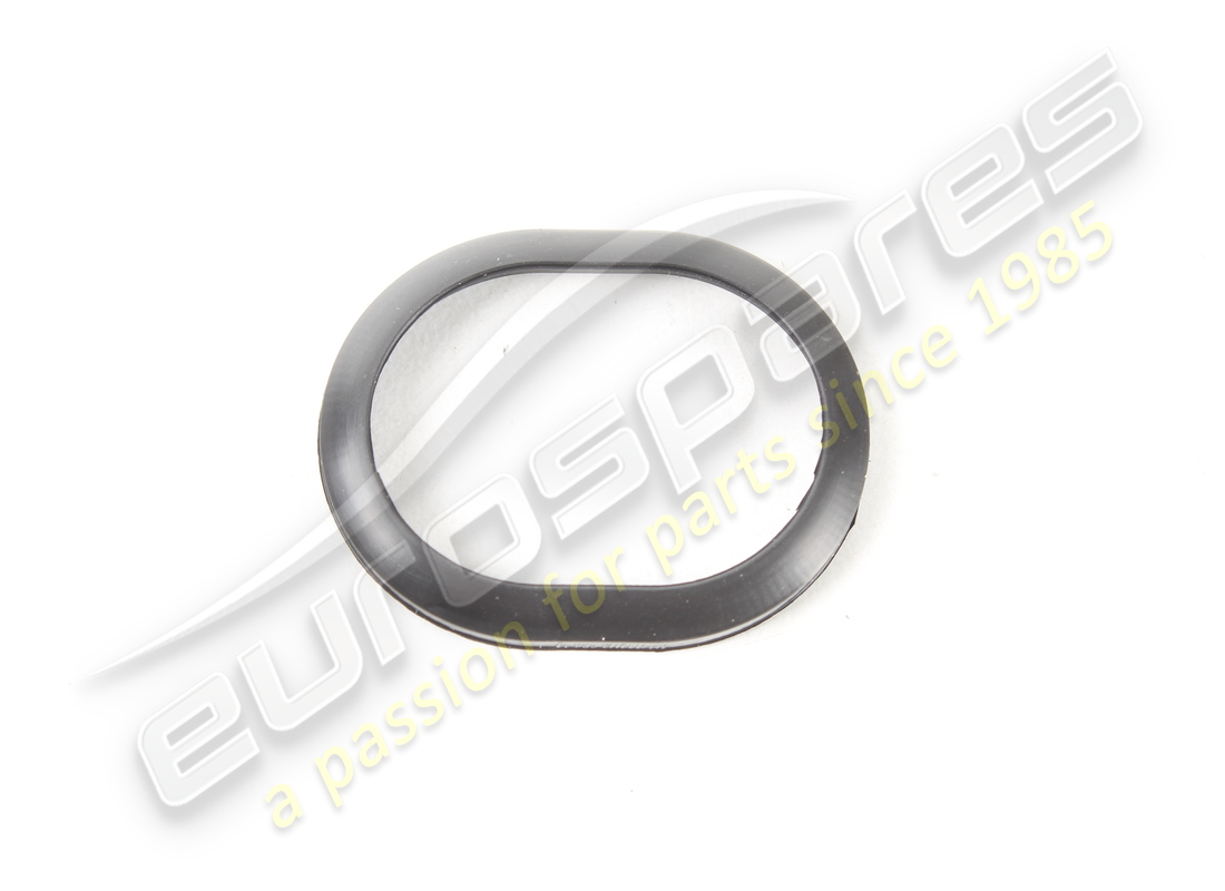 nouveau joint de refroidisseur d'huile porsche. numéro de pièce 94810717520 (2)