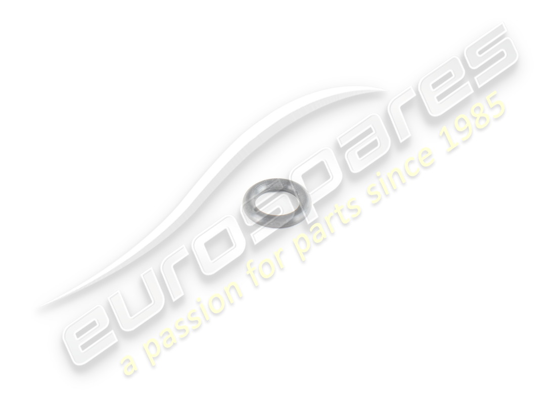 nouveau joint torique ferrari. numéro de pièce 105661 (1)