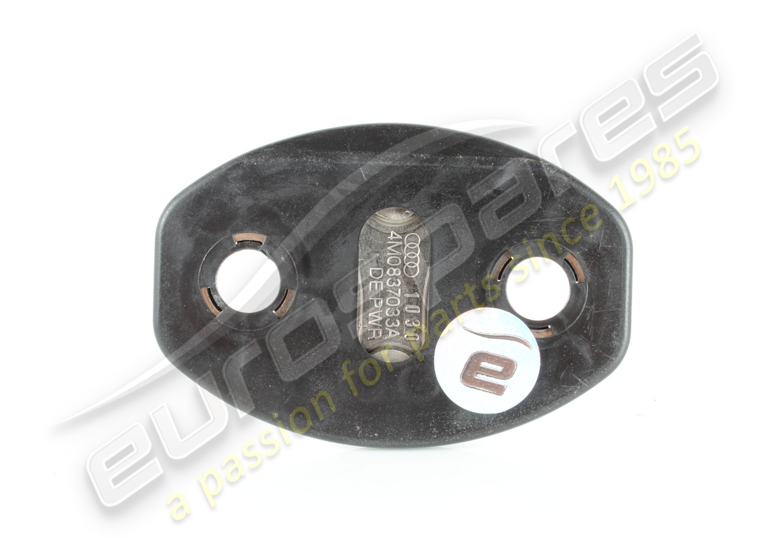 GARREUR D'OCCASION LAMBORGHINI. NUMÉRO DE PIÈCE 4M0837033A (3) garreur d'occasion lamborghini. numéro de pièce 4m0837033a (3)