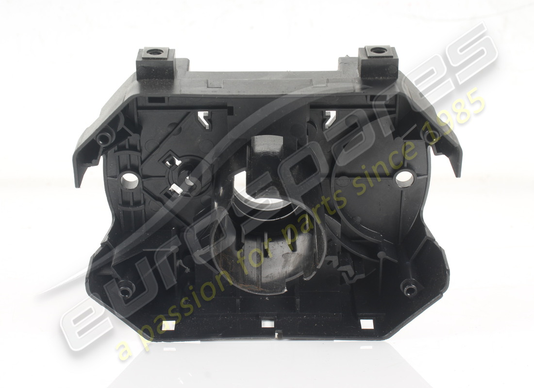 support de capteur de direction d'occasion ferrari. numéro de pièce 252246 (4)