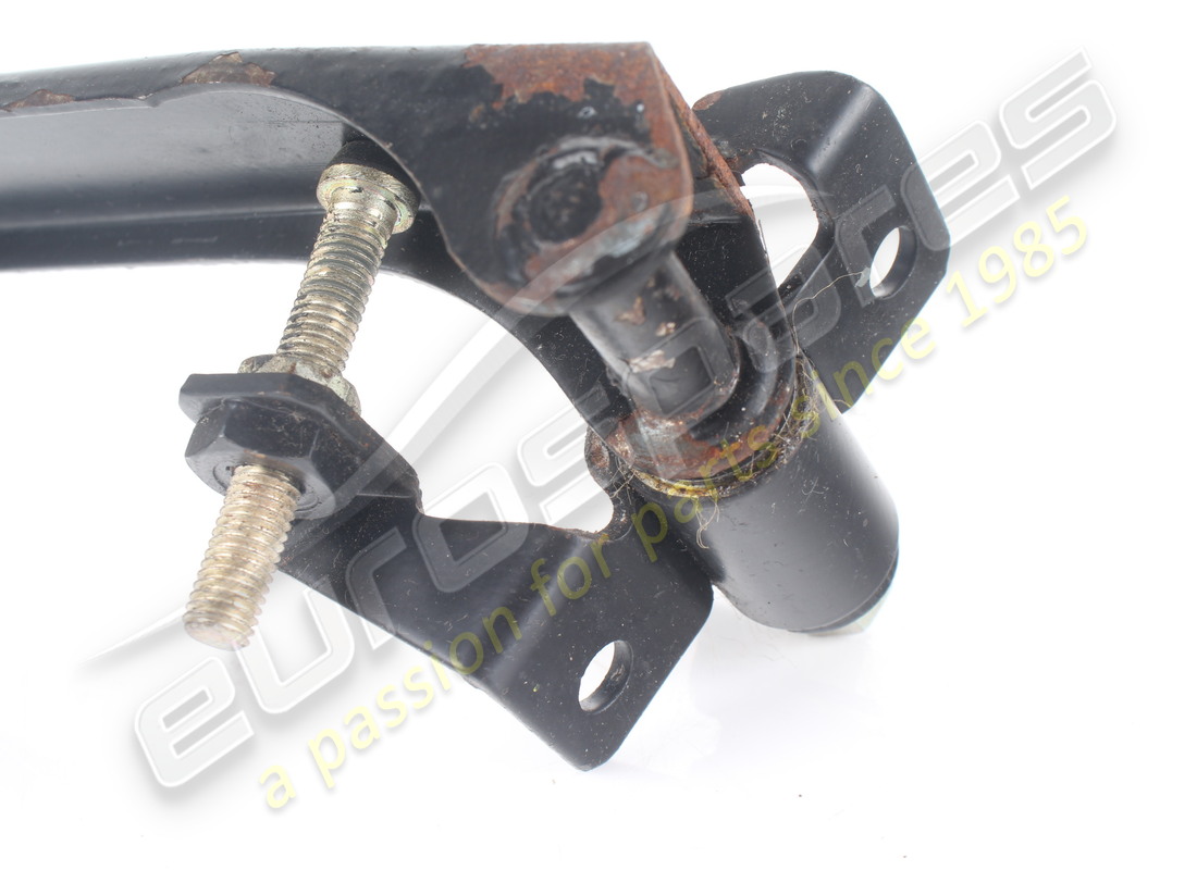 ACCÉLÉRATEUR FERRARI UTILISÉ. NUMÉRO DE PIÈCE 138438 (2) accélérateur ferrari utilisé. numéro de pièce 138438 (2)