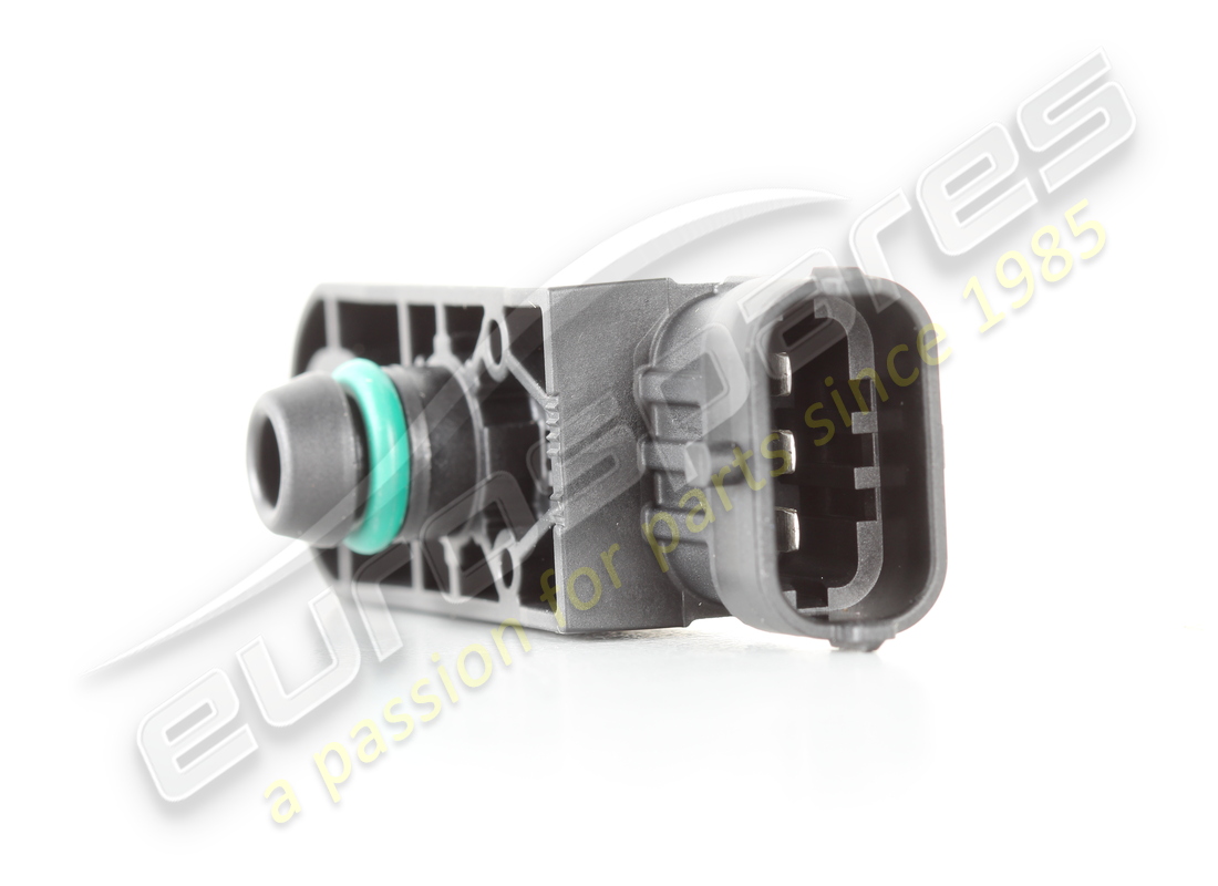 NOUVEAU CAPTEUR DE PRESSION BOSCH. NUMÉRO DE PIÈCE 675000014 (4) nouveau capteur de pression bosch. numéro de pièce 675000014 (4)