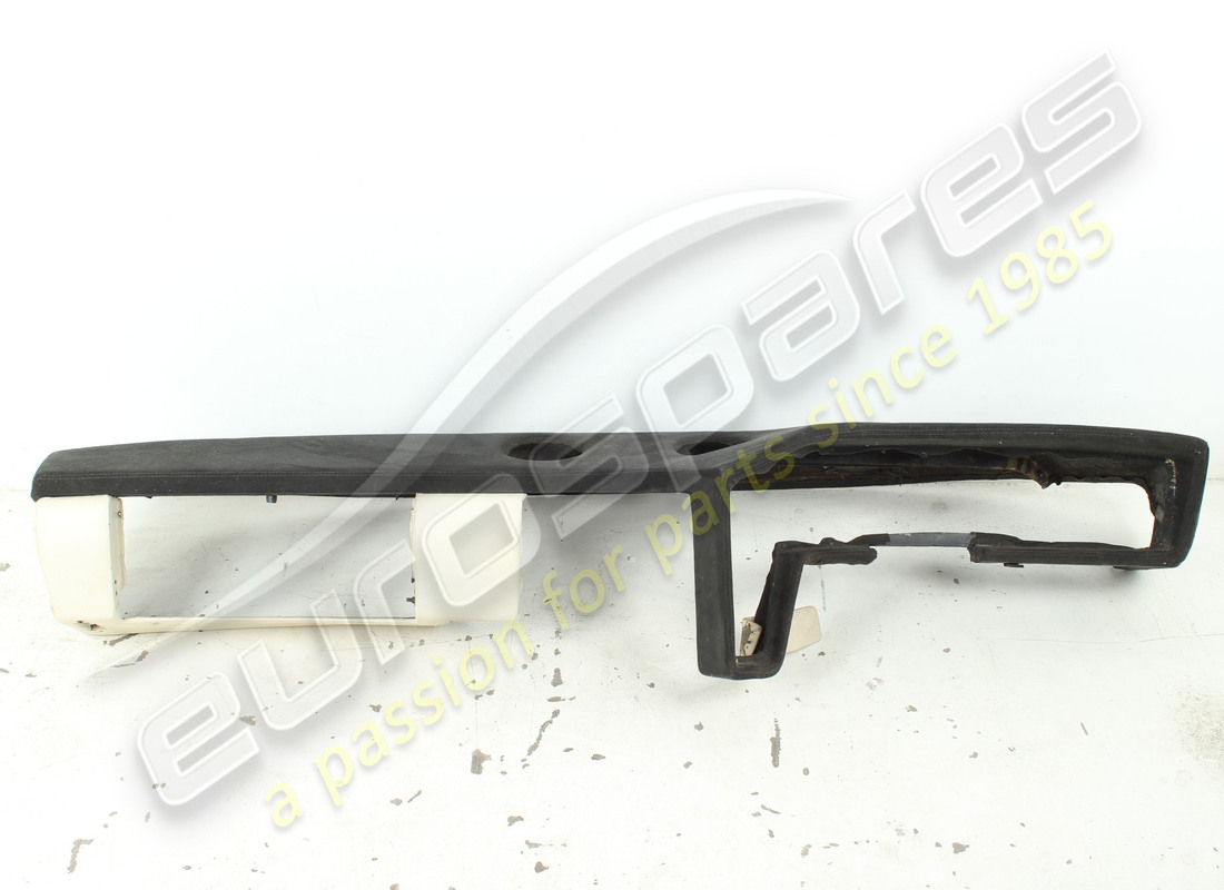 utilisé lamborghini intérieur complet en crème. numéro de pièce 001147541 (5)