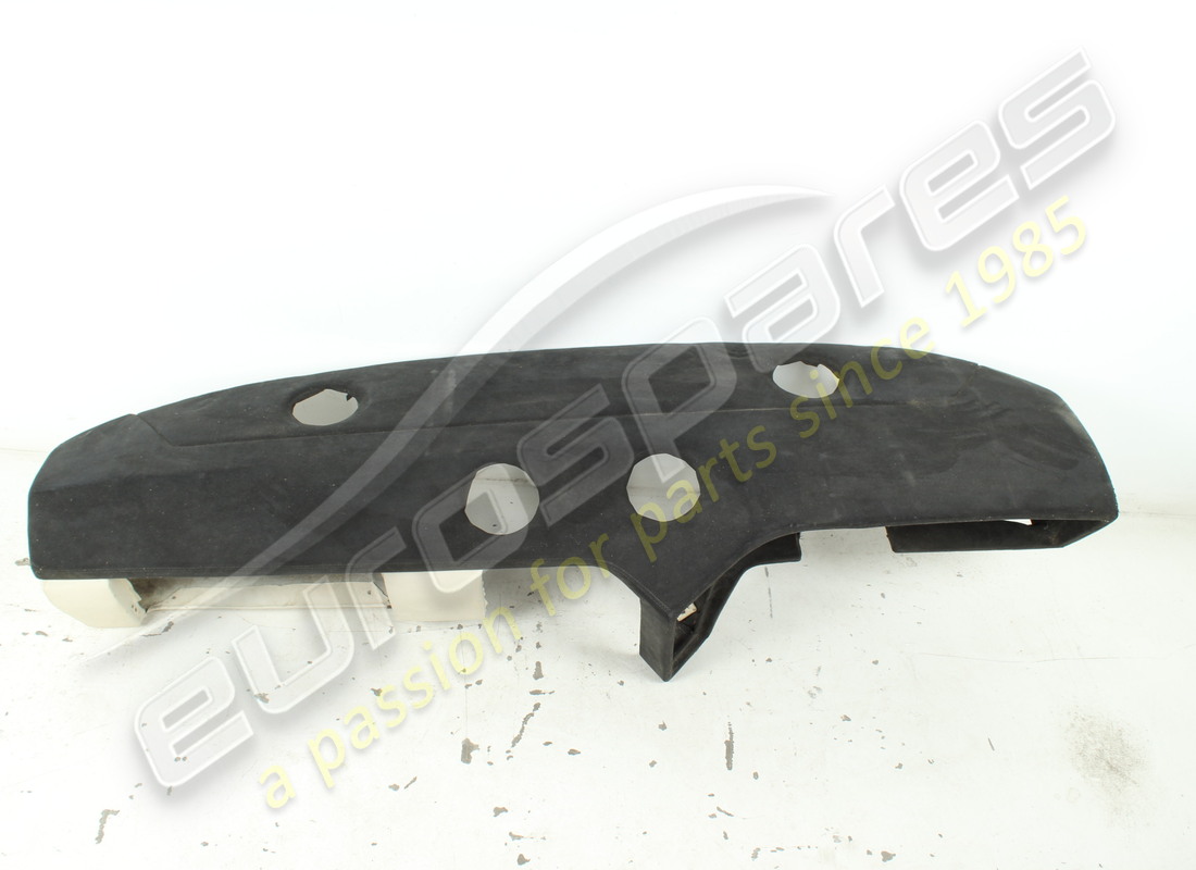 utilisé lamborghini intérieur complet en crème. numéro de pièce 001147541 (4)