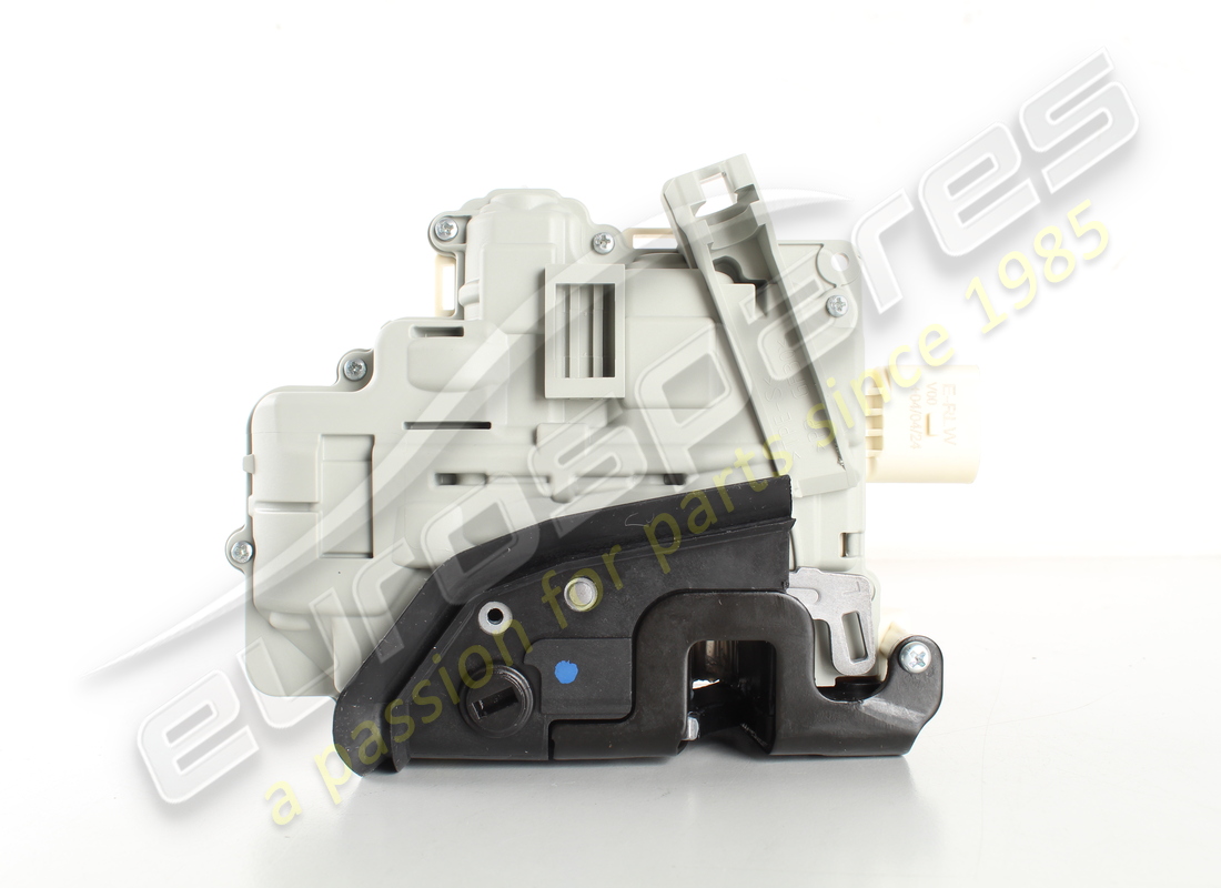 nouvelle serrure de porte porsche. numéro de pièce 9a783911500 (3)