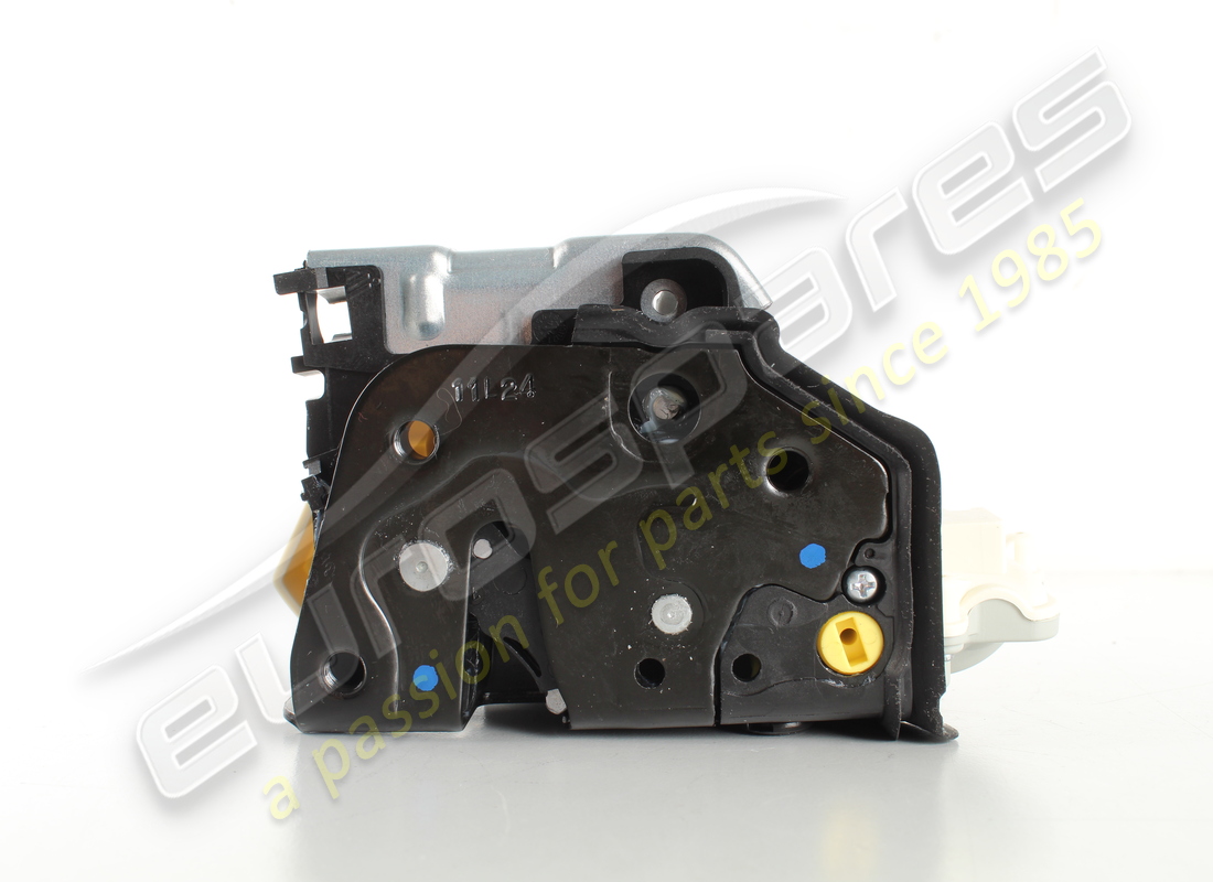 nouvelle serrure de porte porsche. numéro de pièce 9a783911500 (5)