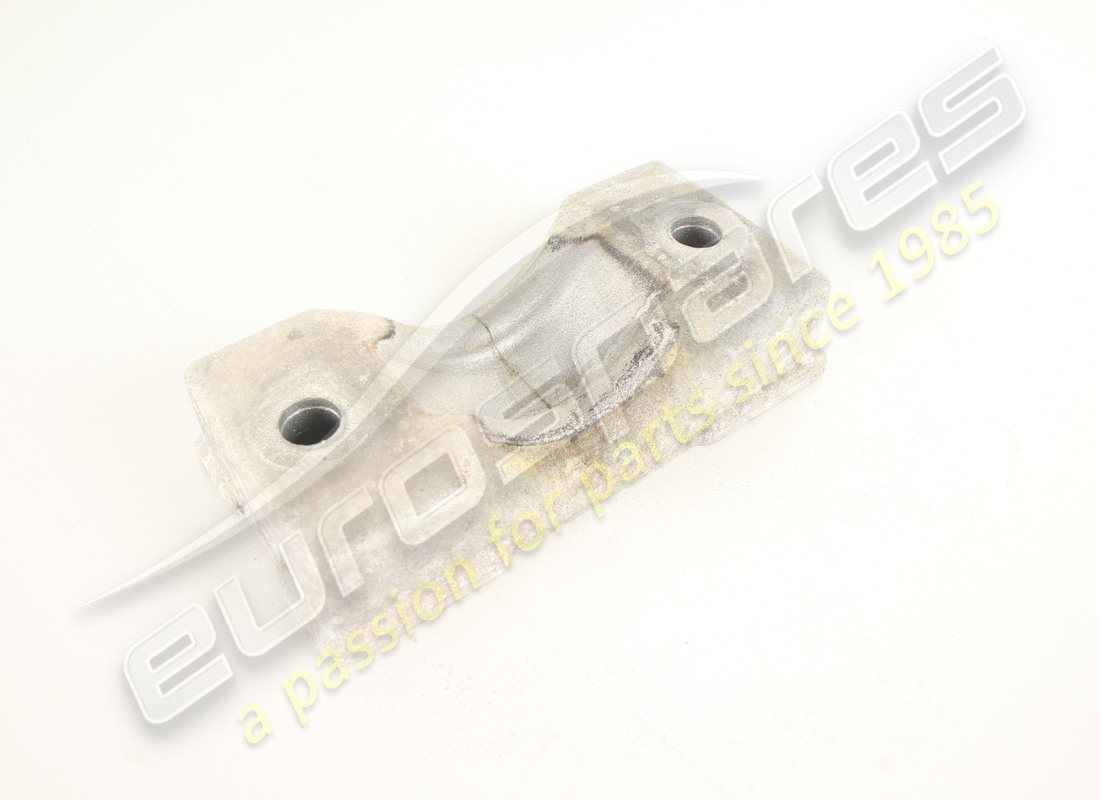 STABILISATEUR Lamborghini UTILISÉ. NUMÉRO DE PIÈCE 420411031A (1)
