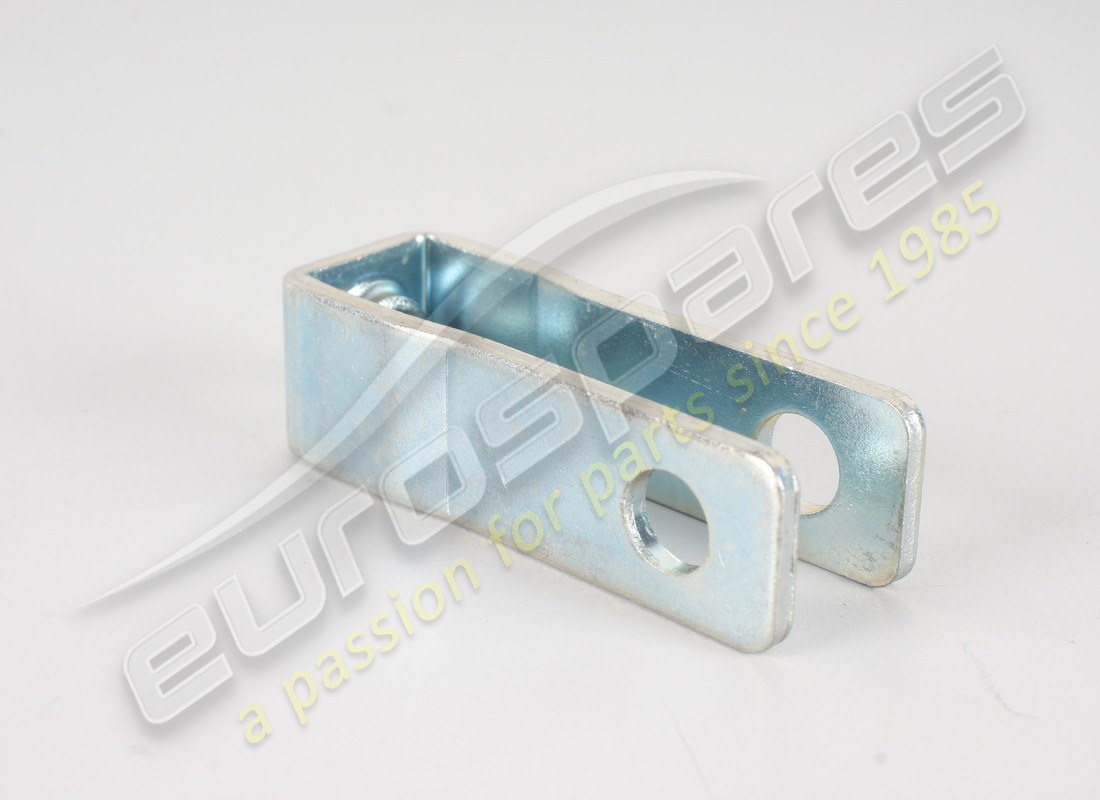 nouvelle fourche ferrari.. numéro de pièce 199754 (1)