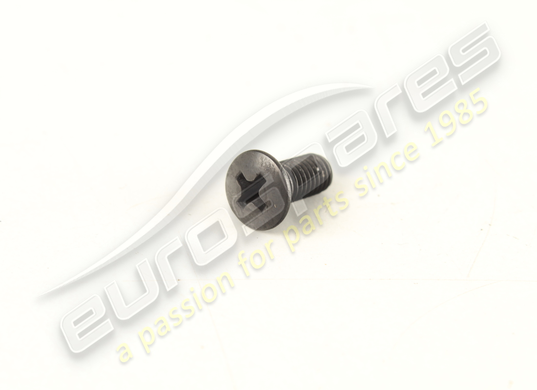 nouvelle vis ferrari. numéro de pièce 13310877 (1)