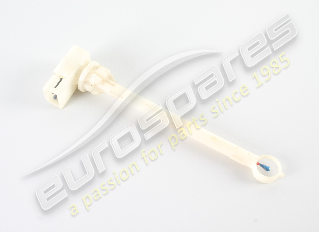 nouveau ferrari capteur de température de climatisation. numéro de pièce 61079600 (1)