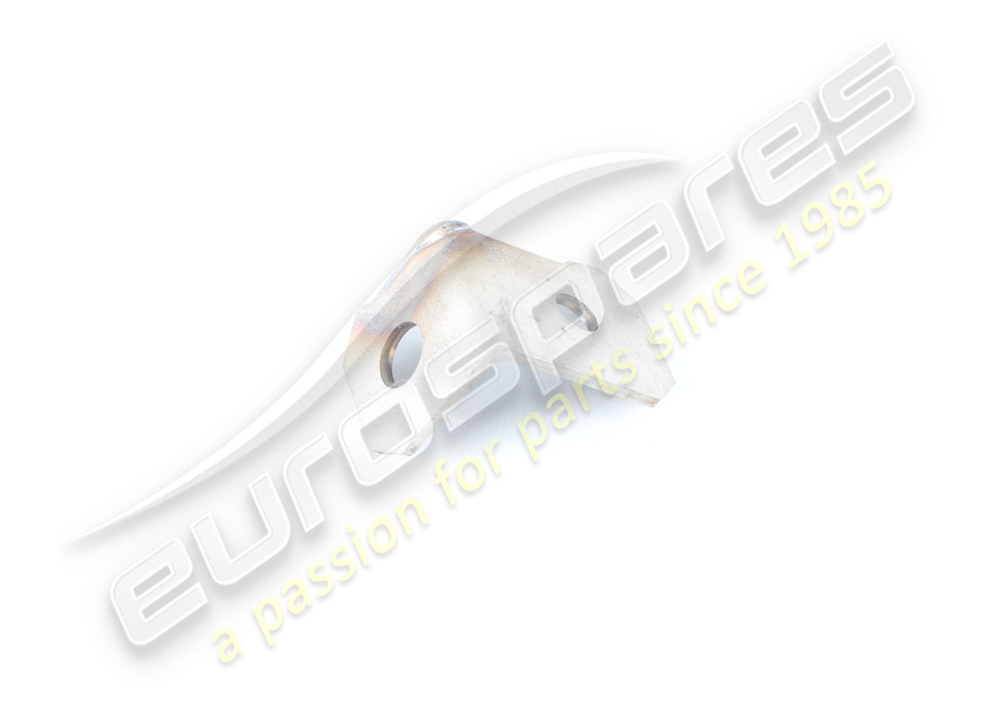 nouveau support ferrari. numéro de pièce 149247 (1)