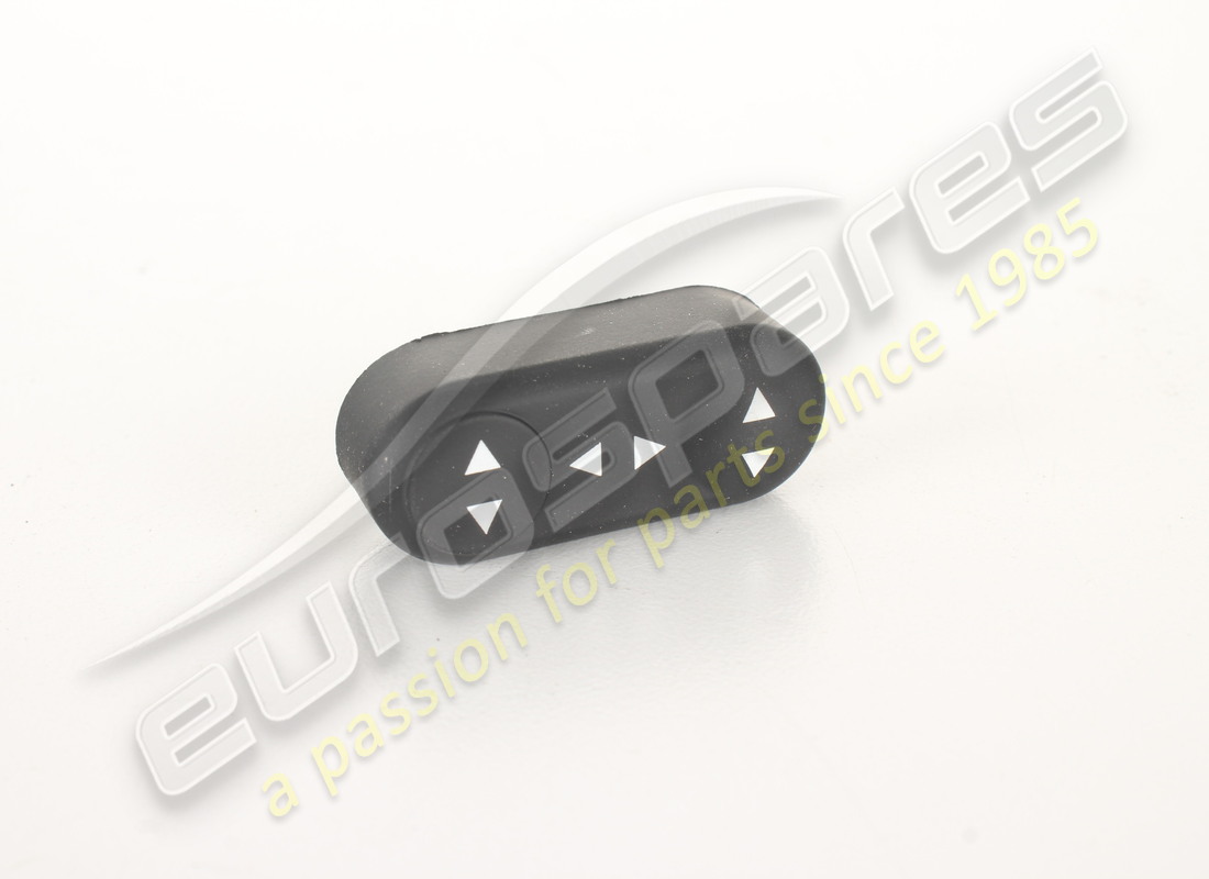 nouveau bouton de réglage ferrari. numéro de pièce 980145096 (1)