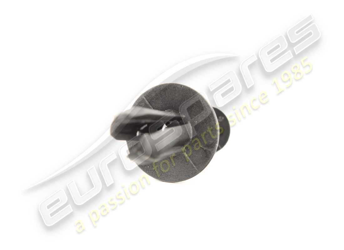 nouveau bouton de fixation maserati. numéro de pièce 675000150 (3)
