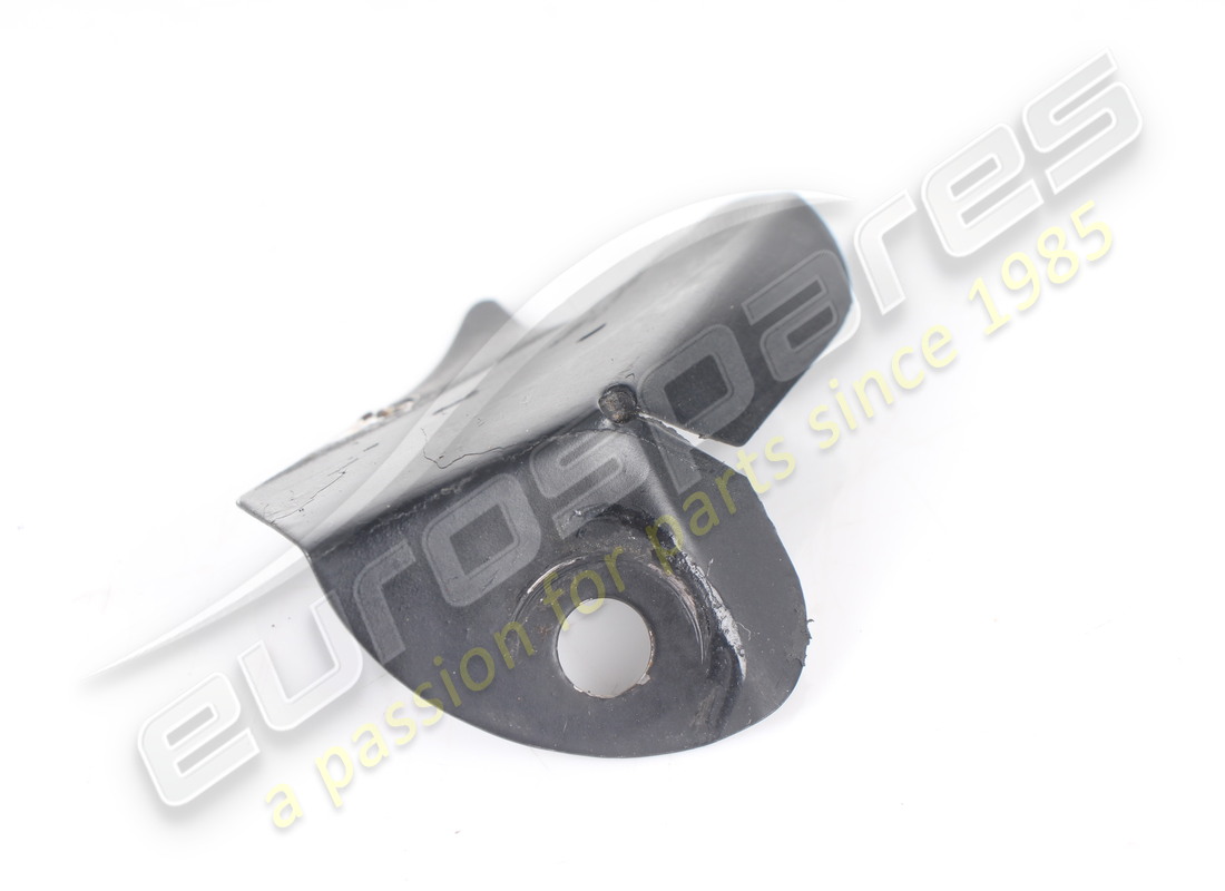 MOULURE AVANT GAUCHE GTS D'OCCASION FERRARI. NUMÉRO DE PIÈCE 60602200 (2) moulure avant gauche gts d'occasion ferrari. numéro de pièce 60602200 (2)