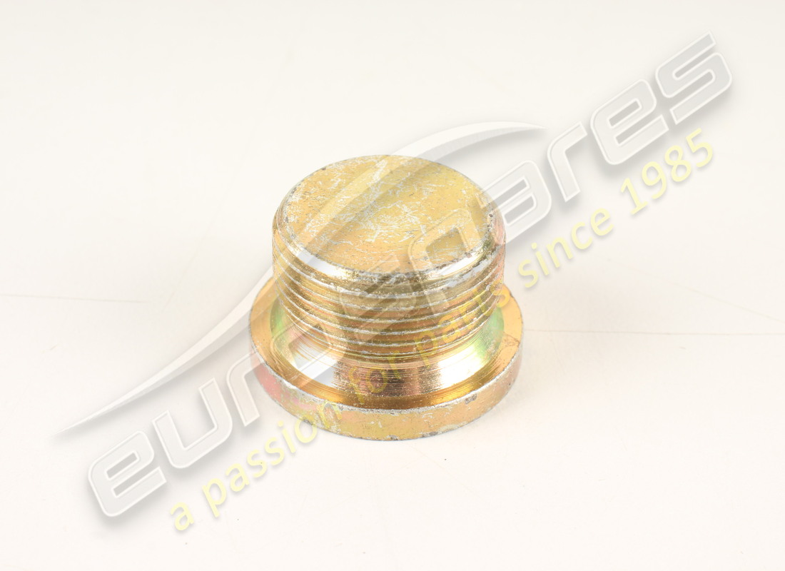 nouvelle fiche ferrari. numéro de pièce 10304611 (2)