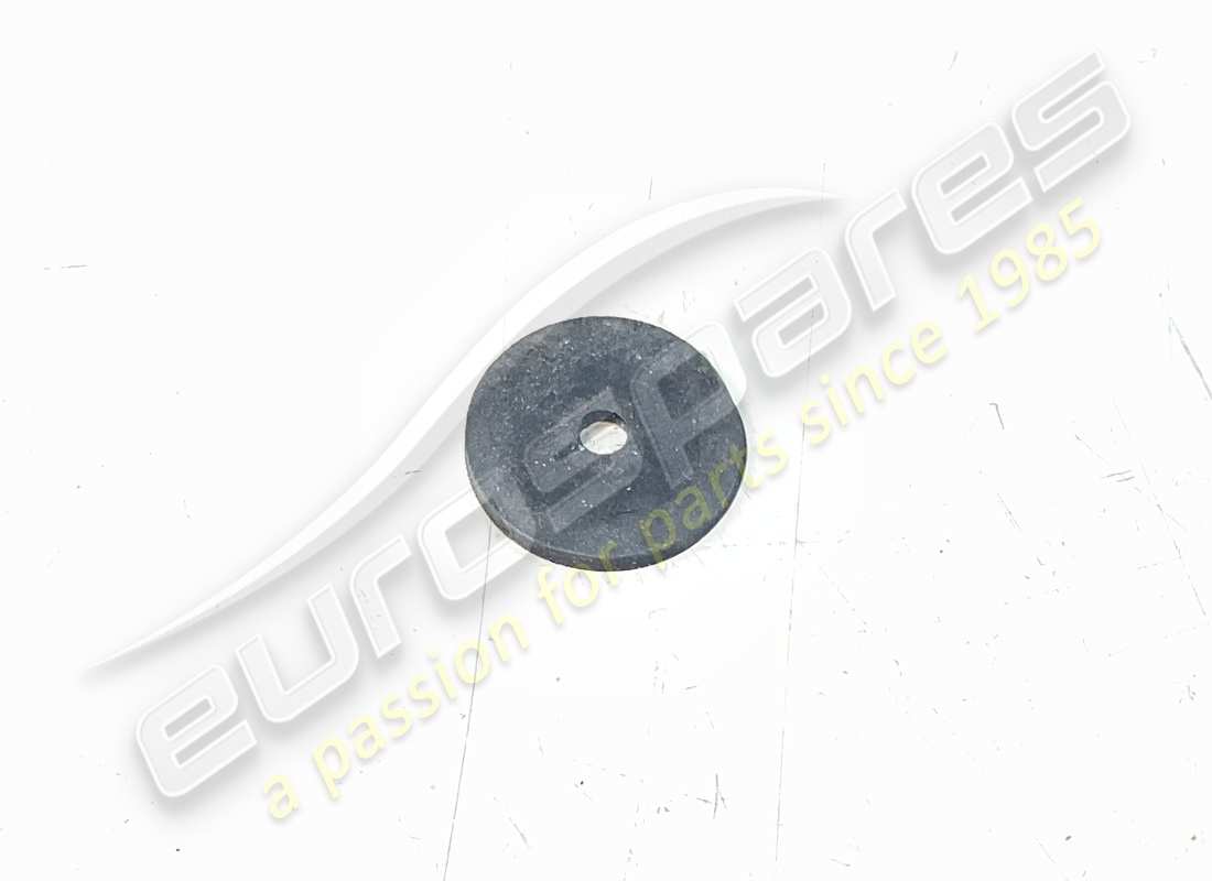 nouvelle rondelle en rondelle pour rétroviseur extérieur. numéro de pièce 386100666 (1)