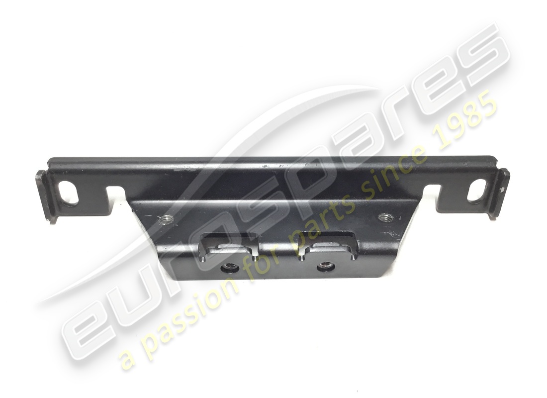 nouvelle maserati charnière de porte de console centrale br. numéro de pièce 66061700 (1)