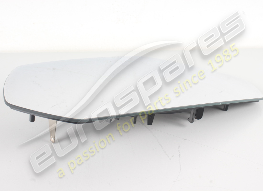 nouveau lamborghini miroir droit numéro de pièce 4t0857522h (2)