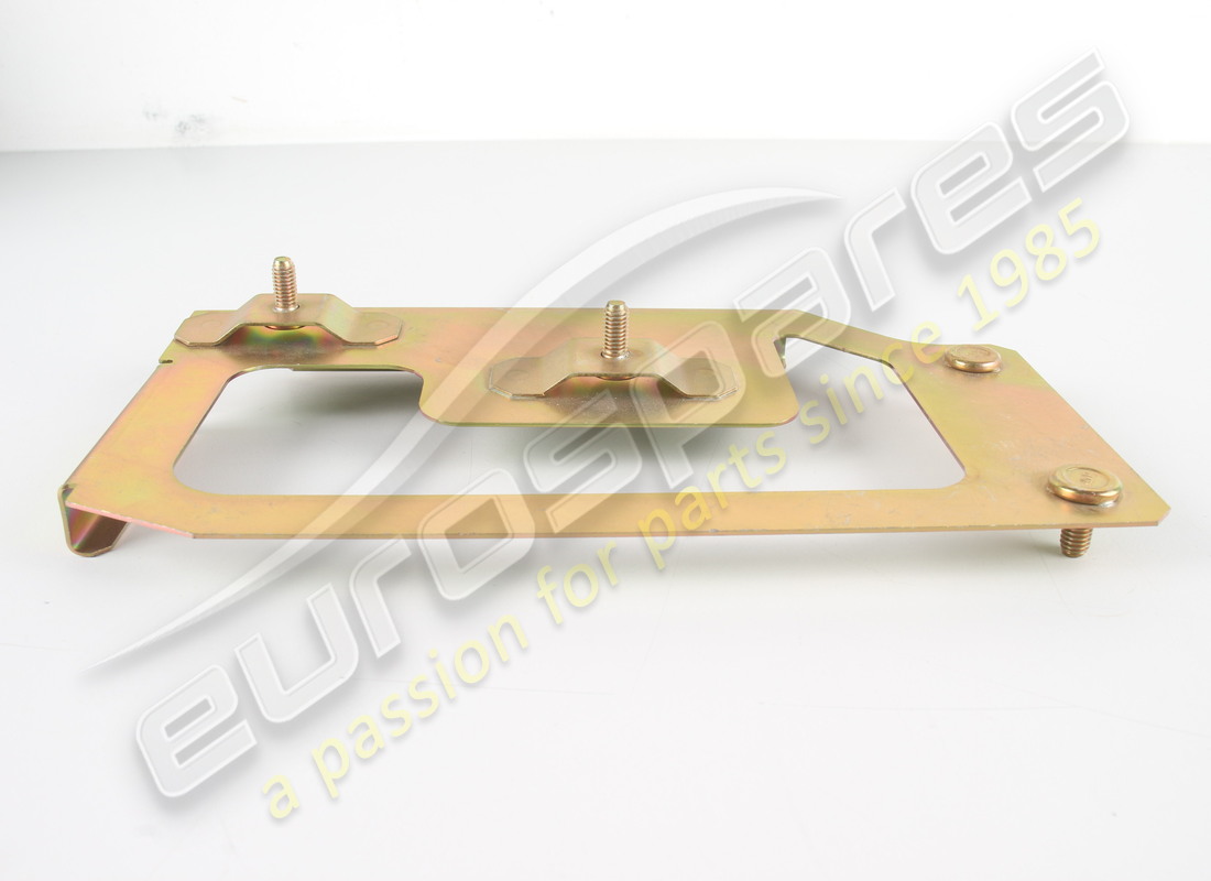 NOUVEAU MASERATI SUPPORT COMPLET F1 DE BOÎTE DE VITESSES. NUMÉRO DE PIÈCE 186716 (2) nouveau maserati support complet f1 de boîte de vitesses. numéro de pièce 186716 (2)