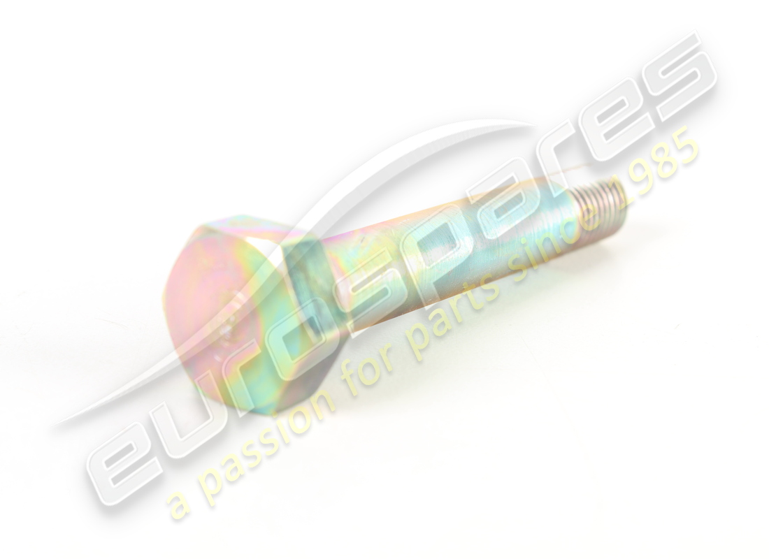 nouveau boulon d'arbre de transmission ferrari. numéro de pièce 104183 (2)