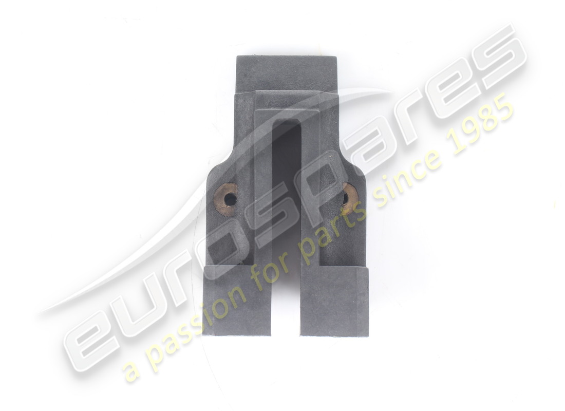 USED FERRARI SENSOR SUPPORT . PART NUMBER 235937 (1) USED FERRARI SENSOR SUPPORT . PART NUMBER 235937 (1)