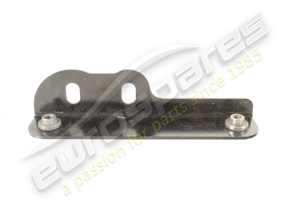 PIÈCE DE RACCORDEMENT D'OCCASION Lamborghini. NUMÉRO DE PIÈCE 470814186B (1)