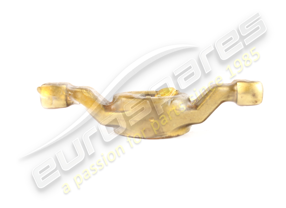 nouveau culbuteur de fourche à pignons ferrari 4th et 5th. numéro de pièce 138743 (2)