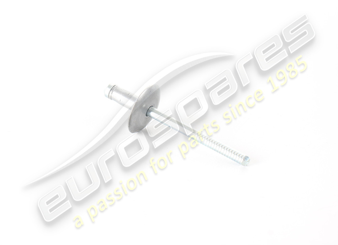nouveau rivet aveugle lamborghini. numéro de pièce n91225201 (1)
